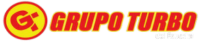Grupoturbo